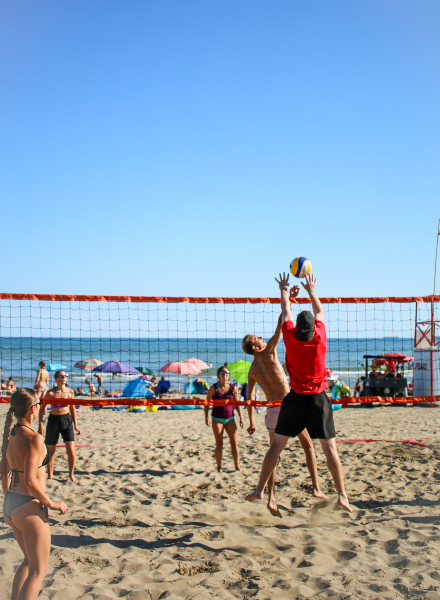 beach_volley_casavio