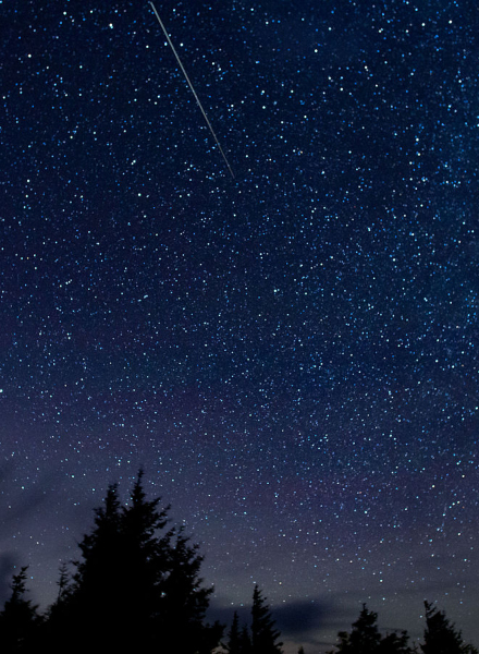 Perseid_Meteor_Shower_perseids