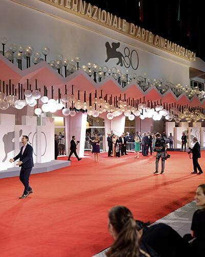 rc-palazzo-cinema-2023-_red carpet