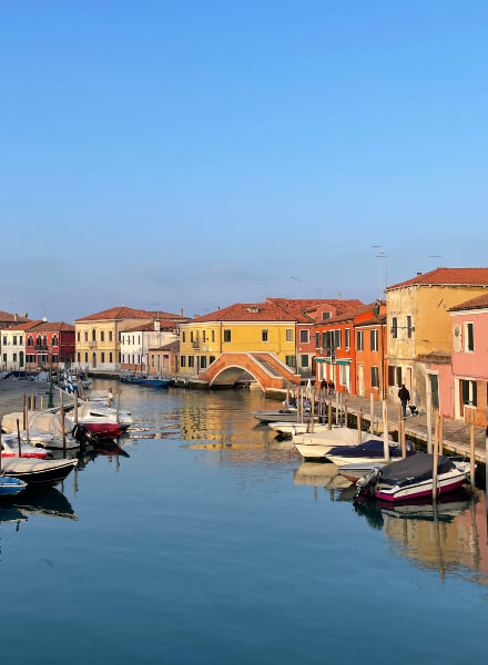 murano_inverno