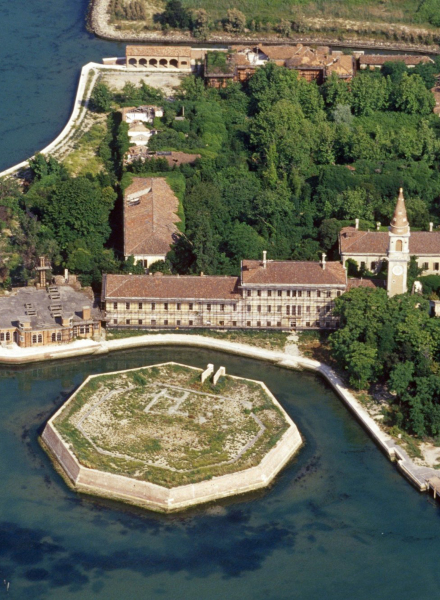 ecosistema-poveglia