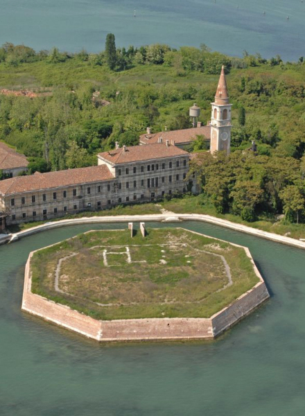 poveglia_veduta_v