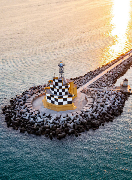 faro-punta sabbioni-ev